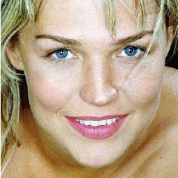 lararomanoff's profile picture. Studying at Moscow University of Cinema, Lara made her artistic way through countries, cultures, languages and mentalities. Art, film and yoga are her passions.