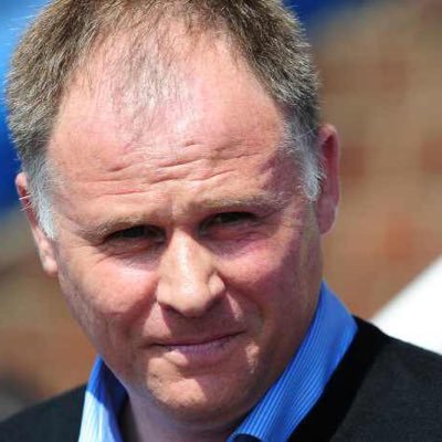 neil_mcdonald_'s profile picture. Ex Pro. UEFA ProLicence Coach. Coached in Premiership & All English Leagues, Sweden, LOI Premier & Indian Super League.