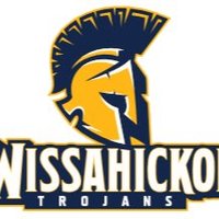 Wiss Basketball (@wissbasketball) 's Twitter Profile