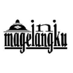 Berbagi informasi dan Komunitas Twitter, Diskusi apapun tentang Kota dan Kabupaten #Magelang | iklan DM Aja : Date 29 Mey