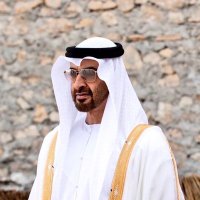 علي الهاشمي❤️💚 (@algantl2005) 's Twitter Profile