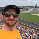 Avery McDonald - @McDonaldAvery - Twitter