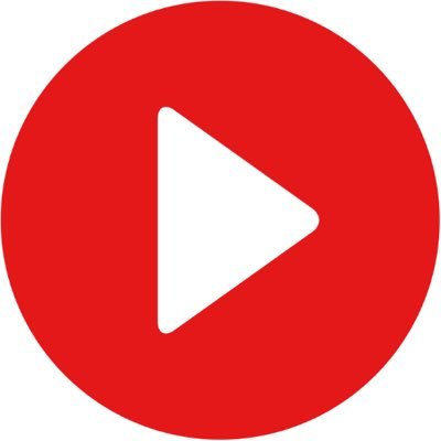 Logistiek specialist, Base Logistics, weg-, lucht-, zeevervoer, specials, projecten, spoed, one-stop-shop, wereldwijd netwerk, TMS, WMS, Control Tower, Ad-hoc