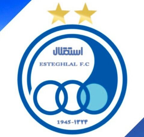 FcEsteghlal Profile Picture