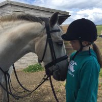 Sophie Reid (@soph_reid123) 's Twitter Profile