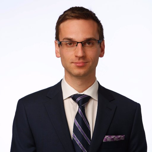 smosonyi's profile picture. @UTLaw student. @Gates_Cambridge and @uofg alumnus. Occasional columnist. Interests: #cdnlaw, #cdnpoli, #cdnpse