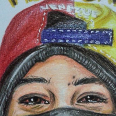 susanaaraez's profile picture. 