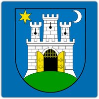 City of Zagreb (@city_of_zagreb) 's Twitter Profile