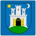 City of Zagreb (@city_of_zagreb) Twitter profile photo City of Zagreb (@city_of_zagreb) Twitter profile photo