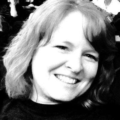 National Park enthusiast, mother of three, GATOR alumni, kindergarten teacher and special needs educator.