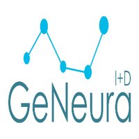 Grupo GeNeura Team (@geneura) 's Twitter Profile Photo Grupo GeNeura Team (@geneura) 's Twitter Profile Photo
