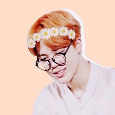 hey sunshines!! consider this as a free follow from @rapturousjimin 👄 follow @rapturousjimin @rapturousjimin @rapturousjimin