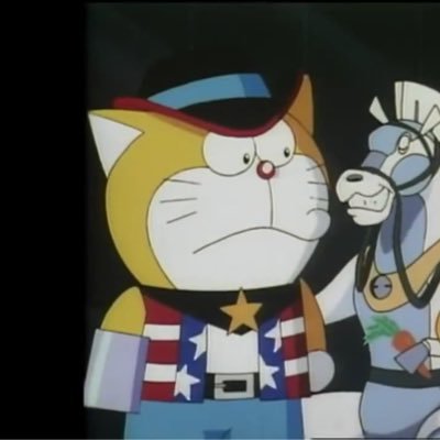 Akame_Children's profile picture. イラスト鑑賞用アカウントです、無言フォロー失礼します