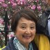 Naomi (@nmatsuzaki) Twitter profile photo Naomi (@nmatsuzaki) Twitter profile photo