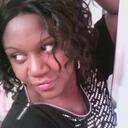 LaToya Monroe - @sunflower072 - Twitter