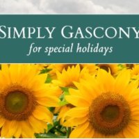 Holiday in Gascony (@simplygascony) 's Twitter Profile