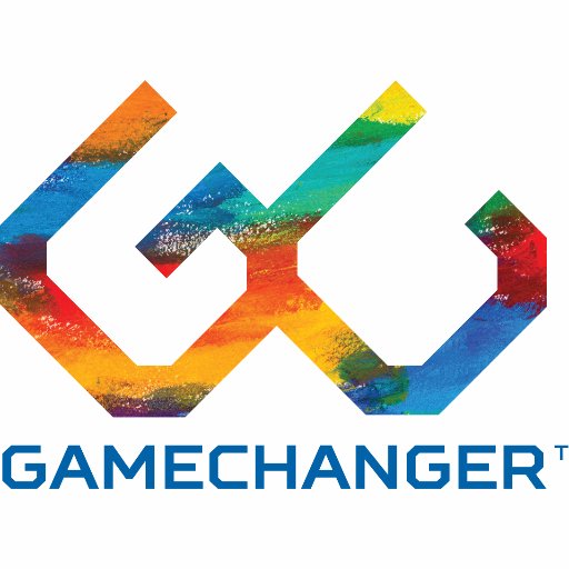 gamechanger9's profile picture. Educational Consulting Service. Simplify your life. Empower your child. Connect to highly qualified, competitively priced instructors now.