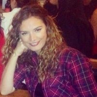 Ana Morales(@AnaMoralesR) 's Twitter Profile Photo