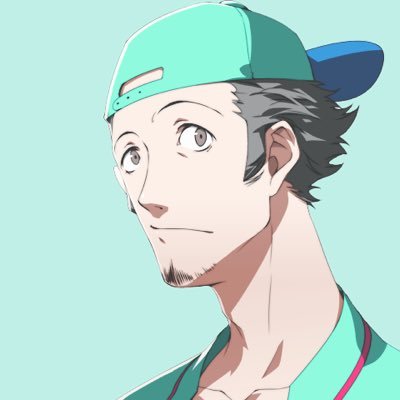 伊織 順平 Paradiseinher Twitter 伊織 順平 Paradiseinher Twitter