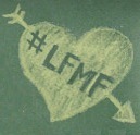 learnfrommyfail's profile picture. #LFMF