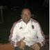 Oscar Linares Quintero (@oscarlinares22) Twitter profile photo Oscar Linares Quintero (@oscarlinares22) Twitter profile photo
