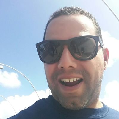 RickyHoek's profile picture. 