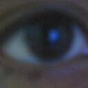 Jhon Ryan German - @sweetcharise123 - Twitter