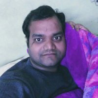 Aaditya🔯™ #MauryaJi (@iammauryaji) 's Twitter Profile