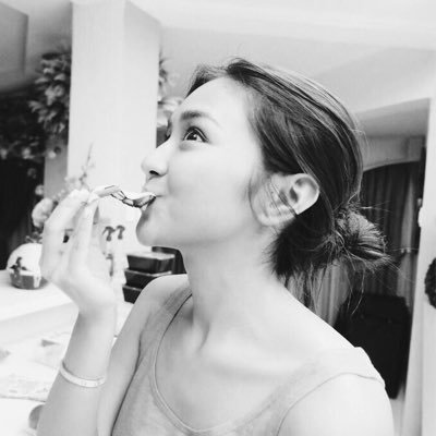 kaxtnyel's profile picture. Always.