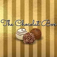 The Chocolat Box(@thechocolatboxx) 's Twitter Profile Photo