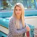 Avery Shepherd (@avery_nicole02) Twitter profile photo Avery Shepherd (@avery_nicole02) Twitter profile photo
