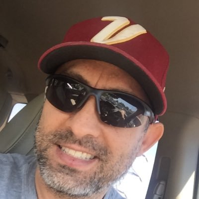 SendoChaleco's profile picture. 