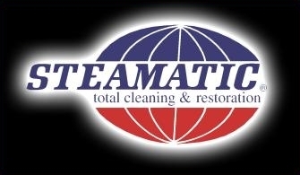 Water, Fire, Mold, and Biohazard Clean Up Solutions