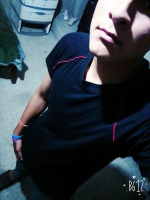 Quedate con quien conozca la peor versión de ti,y en vez de irse se quede, y te ayude a ser mejor