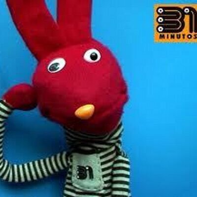 Un conejo rojo, dispuesto a decir lo que piensa! Durango Dgo Elecciones, Gobierno, 🇲🇽 México, Noticias, Noticiero, Política