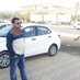 Ritesh Jain Nani (@ritesh_nani) Twitter profile photo Ritesh Jain Nani (@ritesh_nani) Twitter profile photo