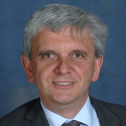 BobLanzer's profile picture. Cabinet Member for Public Health and Wellbeing at West Sussex County Council.  Tweets in a personal capacity.