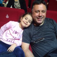 Sedat Özdemir (@ozdemirrsedatt) Twitter profile photo