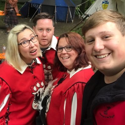 RubenJger1's profile picture. Fragt nach