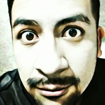 Elis4urio's profile picture. f