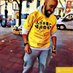 Abdul Raheem Rudolph 🇵🇸 (@rudol9h) Twitter profile photo Abdul Raheem Rudolph 🇵🇸 (@rudol9h) Twitter profile photo
