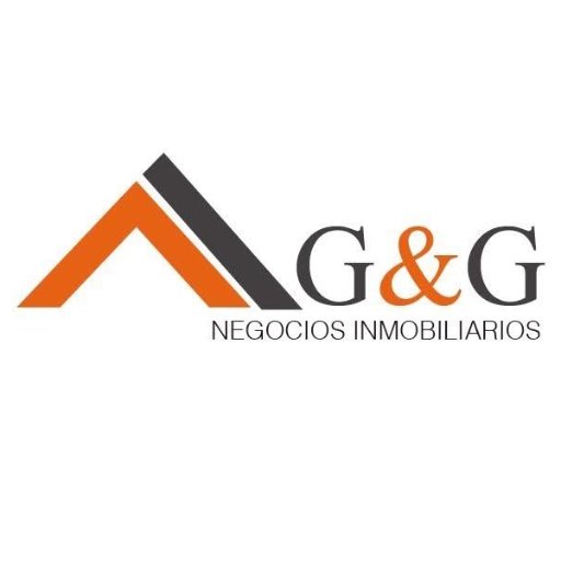 Brindamos servicios inmobiliarios relativos a inmuebles ubicados en Montevideo e interior del país.
