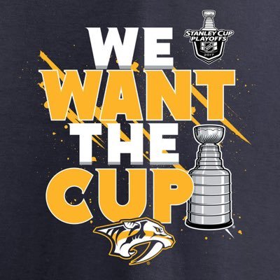 jamesgaakin's profile picture. NHL players