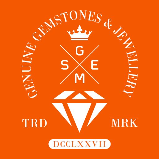 Buy Genuine Gemstones & Jewellery Online at Low Prices