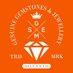 xGems (@buy_gemstones) Twitter profile photo xGems (@buy_gemstones) Twitter profile photo