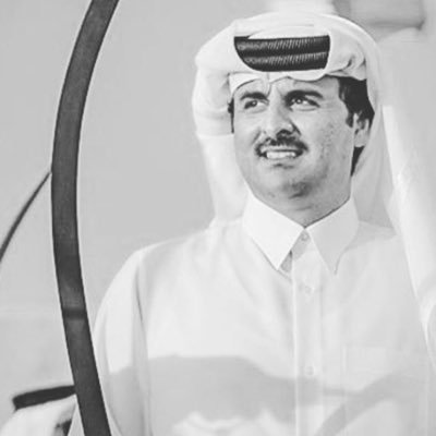 REEMAALSADA's profile picture. أَنتَ وَليِ في الدُّنيا والأَخره توفَّنيِ مُسلماً وأَلحقنيِ بالصِّالحين