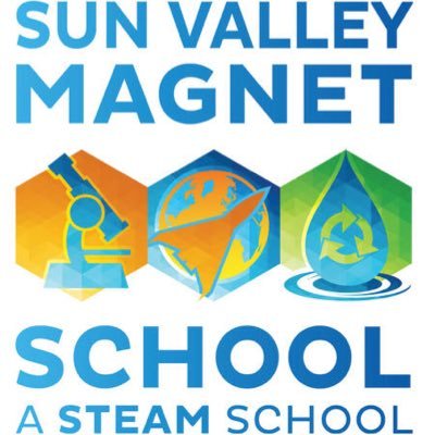 sun valley magnet sunvalleymagnet twitter