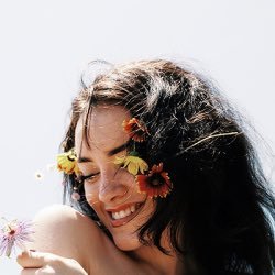 jojenweed's profile picture. 290717💛