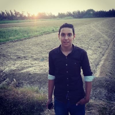 YTUoecVckmmA7TJ's profile picture. 