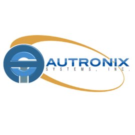 We are a Filipino trading company with a distinct business in the electronics, manufacturing & semiconductors industry. T: +63 998 8864979